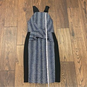 Rachel Roy Dress Size 0